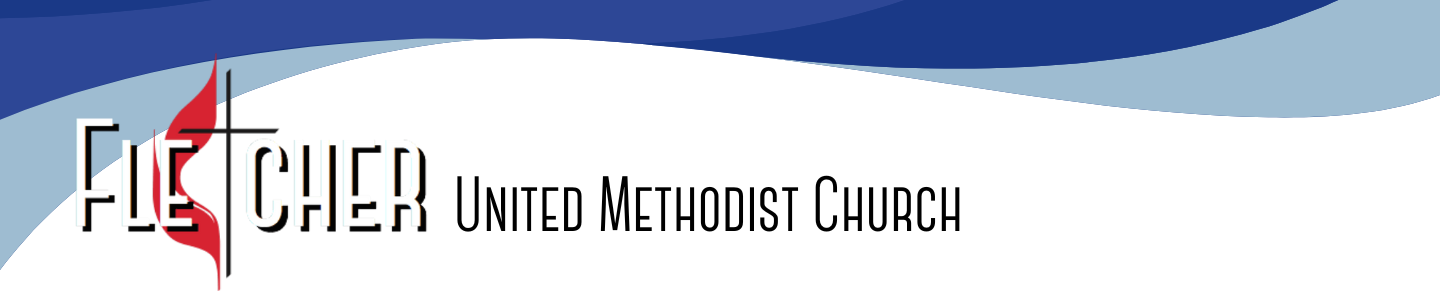 Fletcher United Methodist Church
